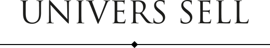 Univers Sell